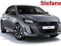 PEUGEOT 208 PureTech 100 S&S 5p Allure