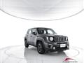 JEEP RENEGADE 1.6 Mjt 120 CV S