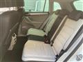 VOLKSWAGEN TIGUAN 2.0 TDI SCR Business 4 motion