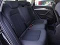 AUDI Q5 45 TDI quattro tiptronic Business