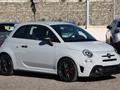 ABARTH 695 1.4 Turbo T-Jet 180 CV VARI COLORI