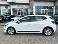 RENAULT NEW CLIO TCe 100 CV GPL 5 porte Zen SOLO 53000