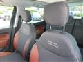 FIAT 500L Living 1.3 Multijet 85 CV Dualogic -771-