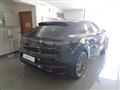 PORSCHE Cayenne Coupe' 3.0 V6 E-Hybrid