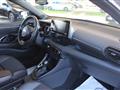 TOYOTA YARIS 1.5 Hybrid 5 porte Lounge