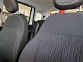 FIAT PANDA 1.0 FireFly S&S Hybrid PROMO CAR SERENITY