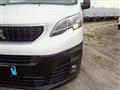 PEUGEOT EXPERT BlueHDi 120 S&S PC-TN Furgone Premium Compact