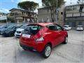 LANCIA YPSILON 0.9 TwinAir 85 CV 5 porte Metano Ecochic Elefantin