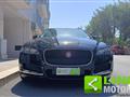 JAGUAR XF 2.0 D 180 CV aut. Prestige