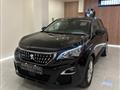 PEUGEOT 3008 BlueHDi 130 S&S Business