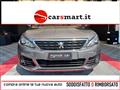 PEUGEOT 308 BlueHDi 130 S&amp;S EAT8 SW *AUTOMATICA*