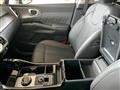 KIA SORENTO 1.6 T-GDi aut. AWD PHEV IBRIDA PLUG-IN 7 POSTI