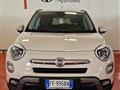 FIAT 500X 1.6 MultiJet 120 CV Cross