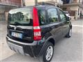 FIAT PANDA 1.2 4x4 Climbing