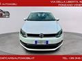 VOLKSWAGEN Polo 1.0 NEOPATENTATI 5 PORTE