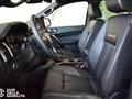 FORD RANGER 2.0 ECOBLUE aut. 213 CV DC Wildtrak 5 posti