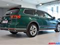 VOLKSWAGEN PASSAT 2.0 TDI 190 CV DSG 4MOTION + DIFF. ELETT. XDS + DY