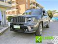 JEEP RENEGADE 4XE 1.3 T4 240CV PHEV 4xe AT6 S, FINANZIABILE