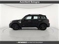 MINI MINI 3 PORTE 1.5 Cooper SE Classic Countryman ALL4