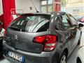 CITROEN C3 1.1 Seduction