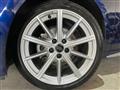 AUDI A3 SPORTBACK SPB 35TFSI Stronic S line "18 Sline/Navi/FullLED