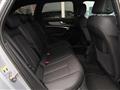 AUDI A6 AVANT Avant 40 TDI quattro S LINE ultra Business Sport