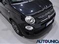 FIAT 500 1.0 HYBRID CONNECT SPORT