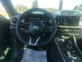 ALFA ROMEO TONALE 1.3 280 CV PHEV AT6 Q4 Veloce