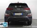 HYUNDAI KONA HYBRID Kona 1.6 CRDI Hybrid 48V iMT NLine