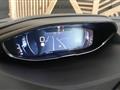 PEUGEOT 3008 1.5 bluehdi Business s&s 130cv eat8