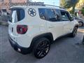 JEEP RENEGADE 4XE 1.3 T4 240CV PHEV 4xe AT6 S 4x4