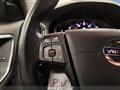 VOLVO V60 (2010) V60 D2 Geartronic Business