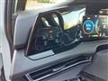 VOLKSWAGEN GOLF 1.4 150CV(245CV) GTE DSG Plug-In Hybrid #+ COLORI