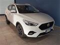 MG ZS 1.5 VTi-tech Luxury