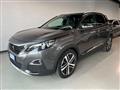 PEUGEOT 3008 BlueHDi 180 S&S EAT8 GT