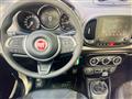 FIAT 500L 1.4 LOUNGE ottime condizioni