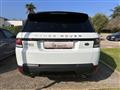 LAND ROVER RANGE ROVER SPORT 3.0 TDV6 HSE Dynamic NAVI - XENO - TELEC. - 21