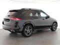 MERCEDES CLASSE GLE D 9G 4M AMG EXCLUSIVE MULTI TETTO ACC AHK