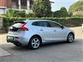 VOLVO V40 D3 Geartronic Momentum