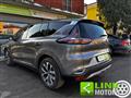 RENAULT ESPACE dCi 160CV Energy Initiale Paris 7 posti