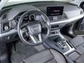 AUDI Q5 SPORTBACK Q5 SPB 40 TDI quattro S tronic S line plus