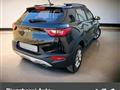 KIA STONIC 1.0 T-GDi 100 CV MHEV MT Urban