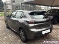 PEUGEOT 208 1.2 puretech Active Pack PREZZO REALE IVA ESPOSTA