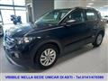 VOLKSWAGEN T-CROSS 1.0 TSI 115 CV Style BMT