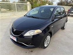 LANCIA YPSILON LANCIA AUTOMATICA