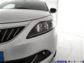 LANCIA YPSILON 1.0 FireFly 5 porte S&S Hybrid Ecochic Gold