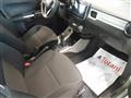 SUZUKI IGNIS 1.2 Hybrid 4WD All Grip Top -5157-