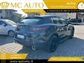 ALFA ROMEO STELVIO 2.2 Turbodiesel 180 CV AT8 RWD Executive CON FINAN