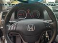 HONDA CR-V 2.2 i-DTEC aut. Elegance