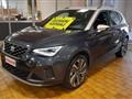 SEAT ARONA 1.0 EcoTSI 110 CV FR 18" FULL LED